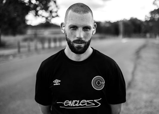 Aura Farming at Cult Shotta