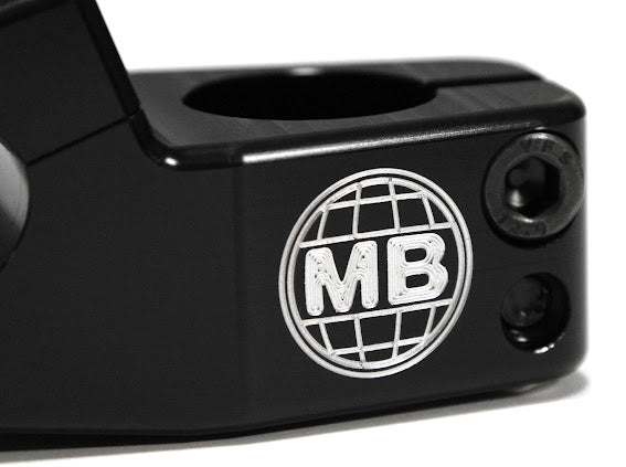 Moto Bunka NY Stem