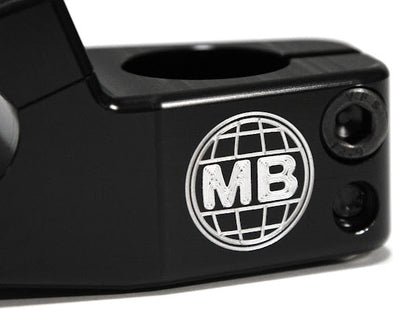 Moto Bunka NY Stem