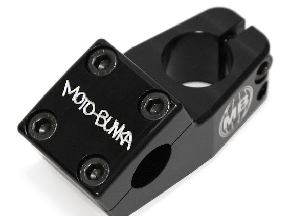 Moto Bunka NY Stem