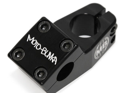 Moto Bunka NY Stem