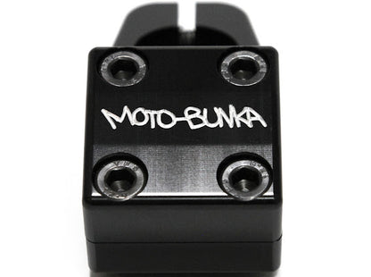 Moto Bunka NY Stem