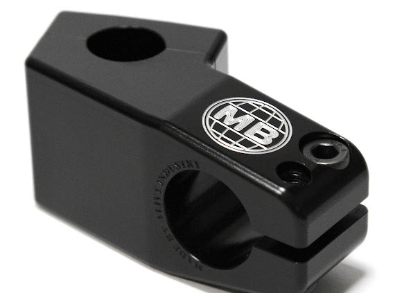 Moto Bunka NY Stem