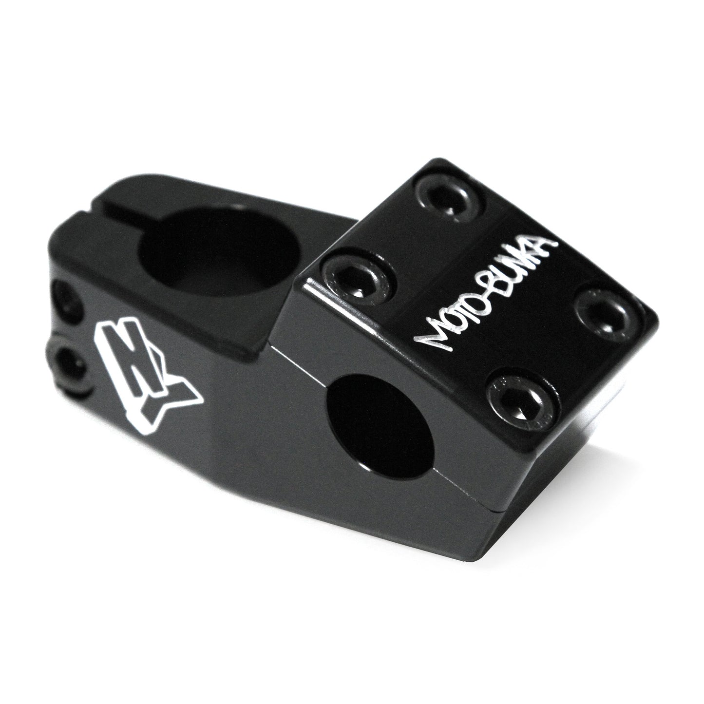 Moto Bunka NY Stem