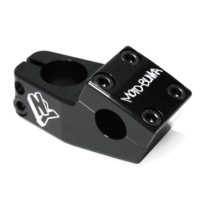Moto Bunka NY Stem