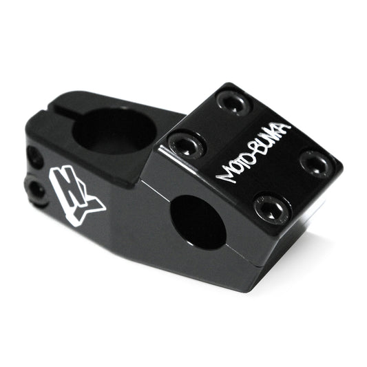 Moto Bunka NY Stem