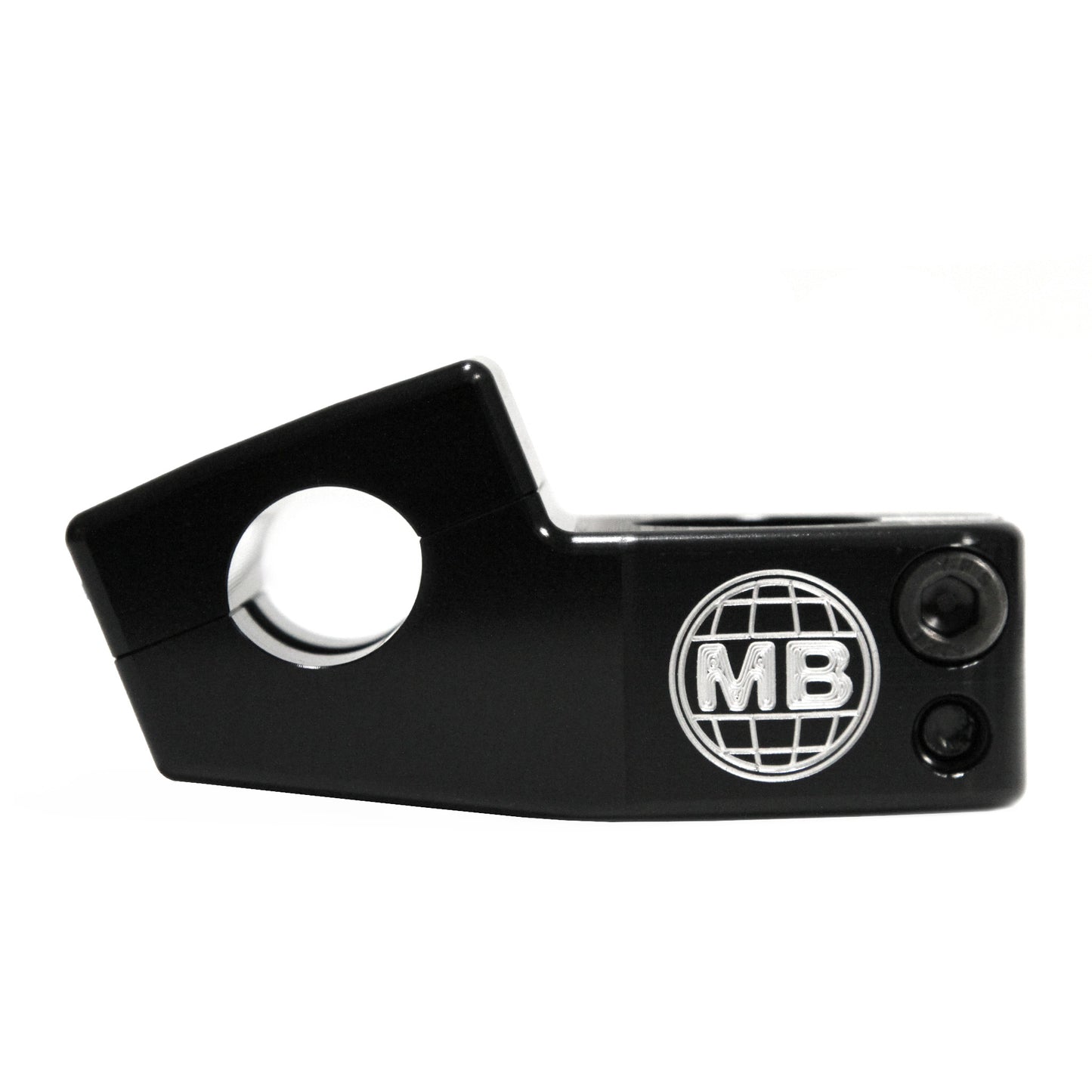 Moto Bunka NY Stem
