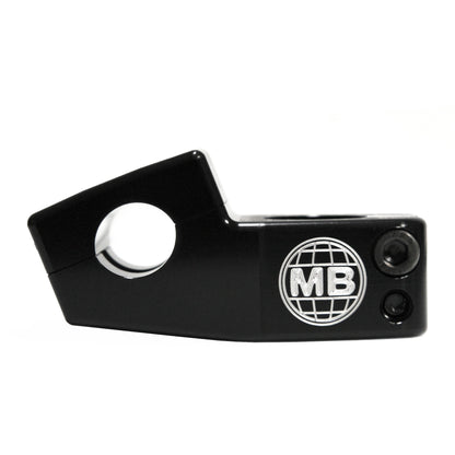 Moto Bunka NY Stem
