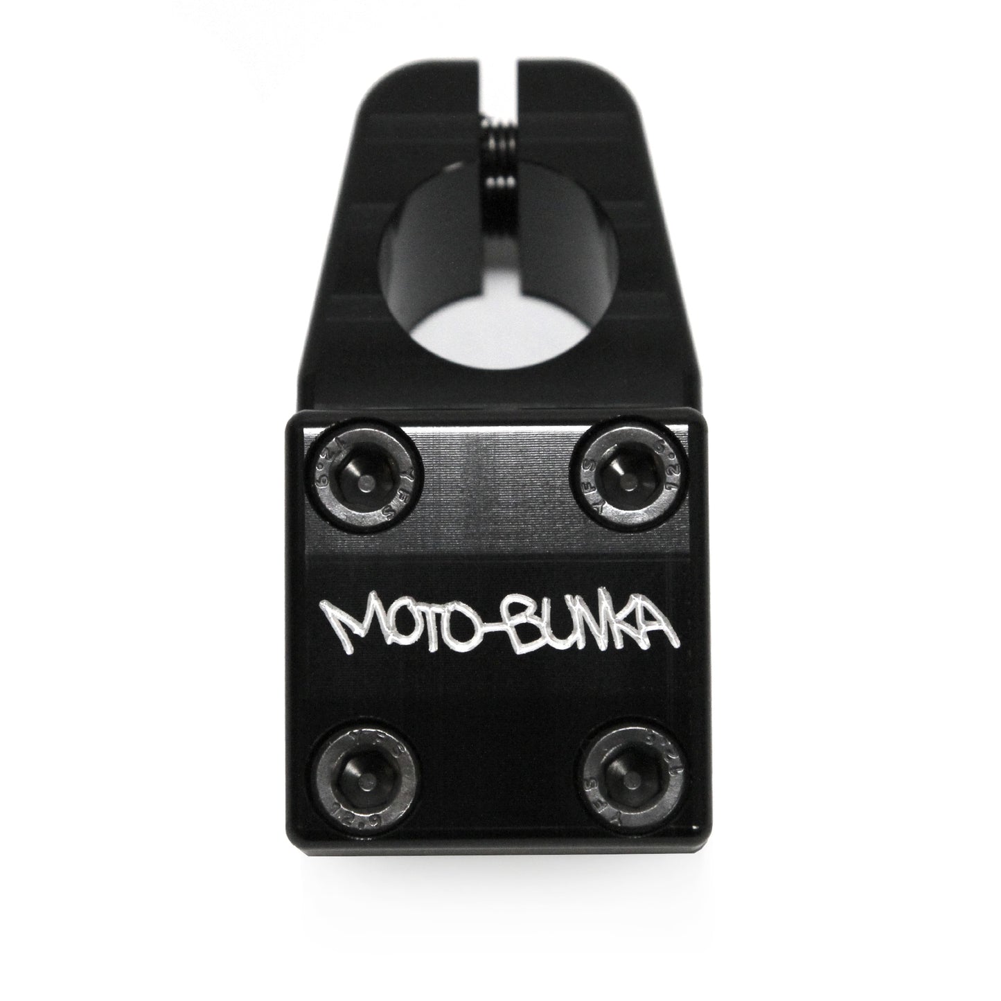 Moto Bunka NY Stem