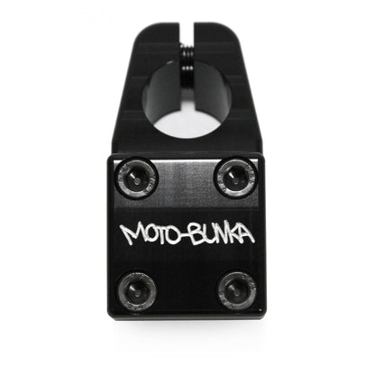 Moto Bunka NY Stem