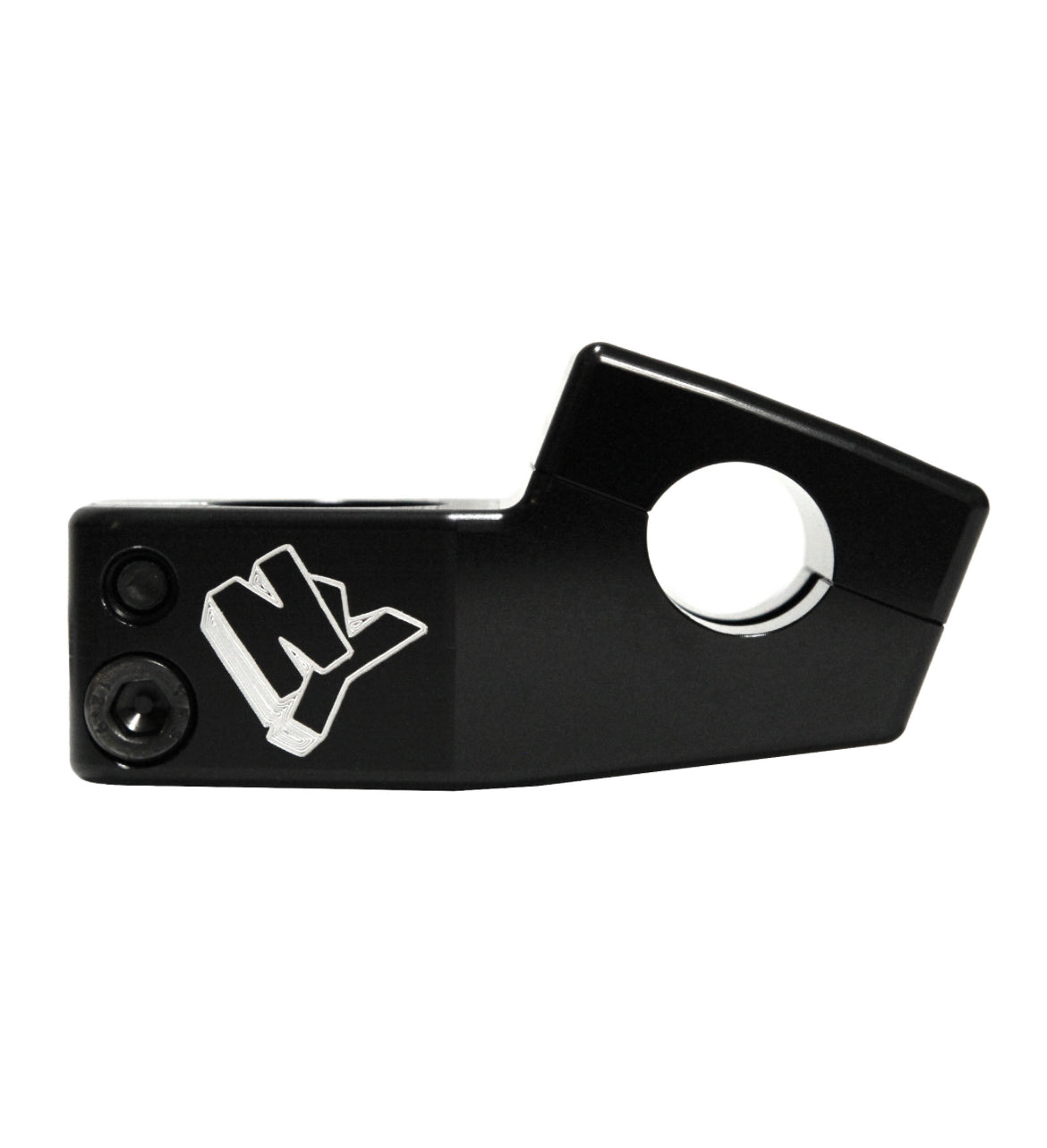 Moto Bunka NY Stem