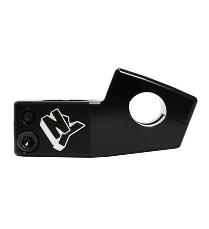 Moto Bunka NY Stem