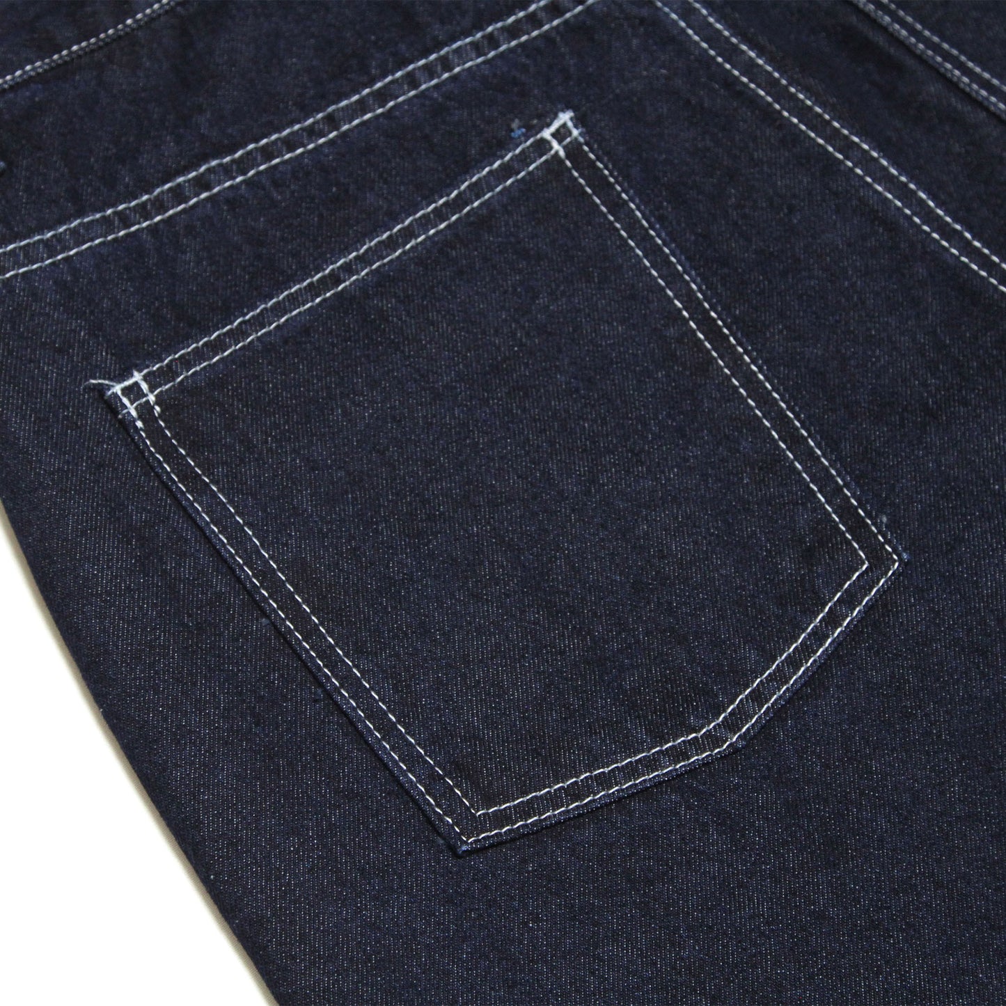Moto Bunka x Heavies Deep Blue