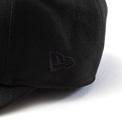 Edwin De La Rosa Custom Cap